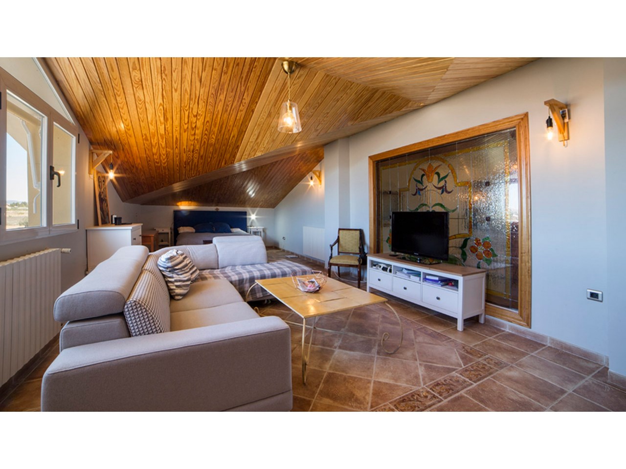 6 Bed, 3 Bath, HouseFor Sale, Yecla, Murcia