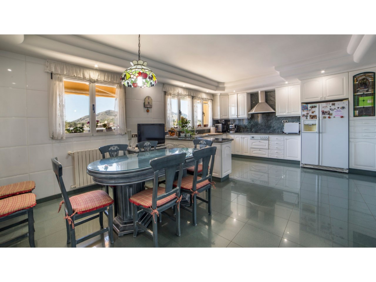 6 Bed, 3 Bath, HouseFor Sale, Yecla, Murcia