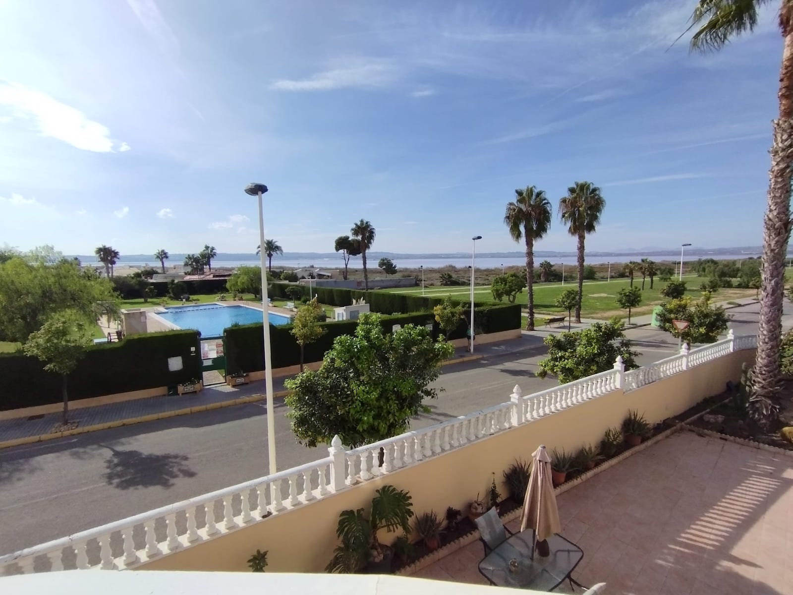 6 Bed, 5 Bath, HouseFor Sale, Torrevieja, Alicante