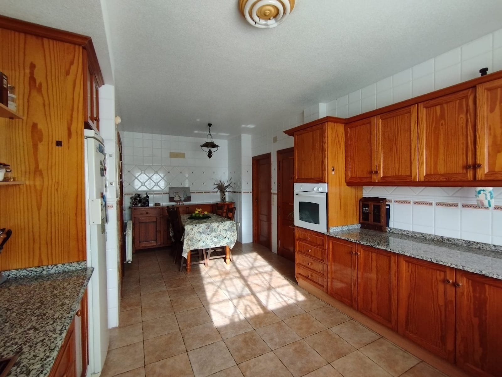 6 Bed, 5 Bath, HouseFor Sale, Torrevieja, Alicante