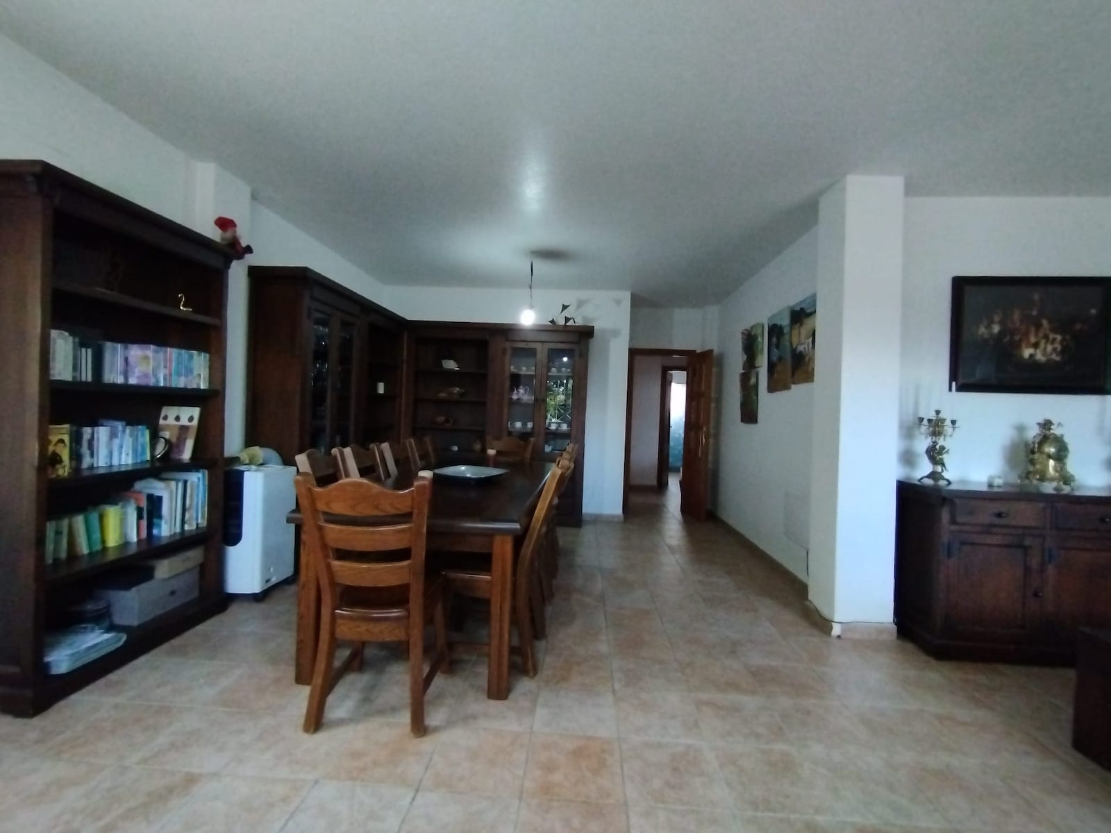 6 Bed, 5 Bath, HouseFor Sale, Torrevieja, Alicante