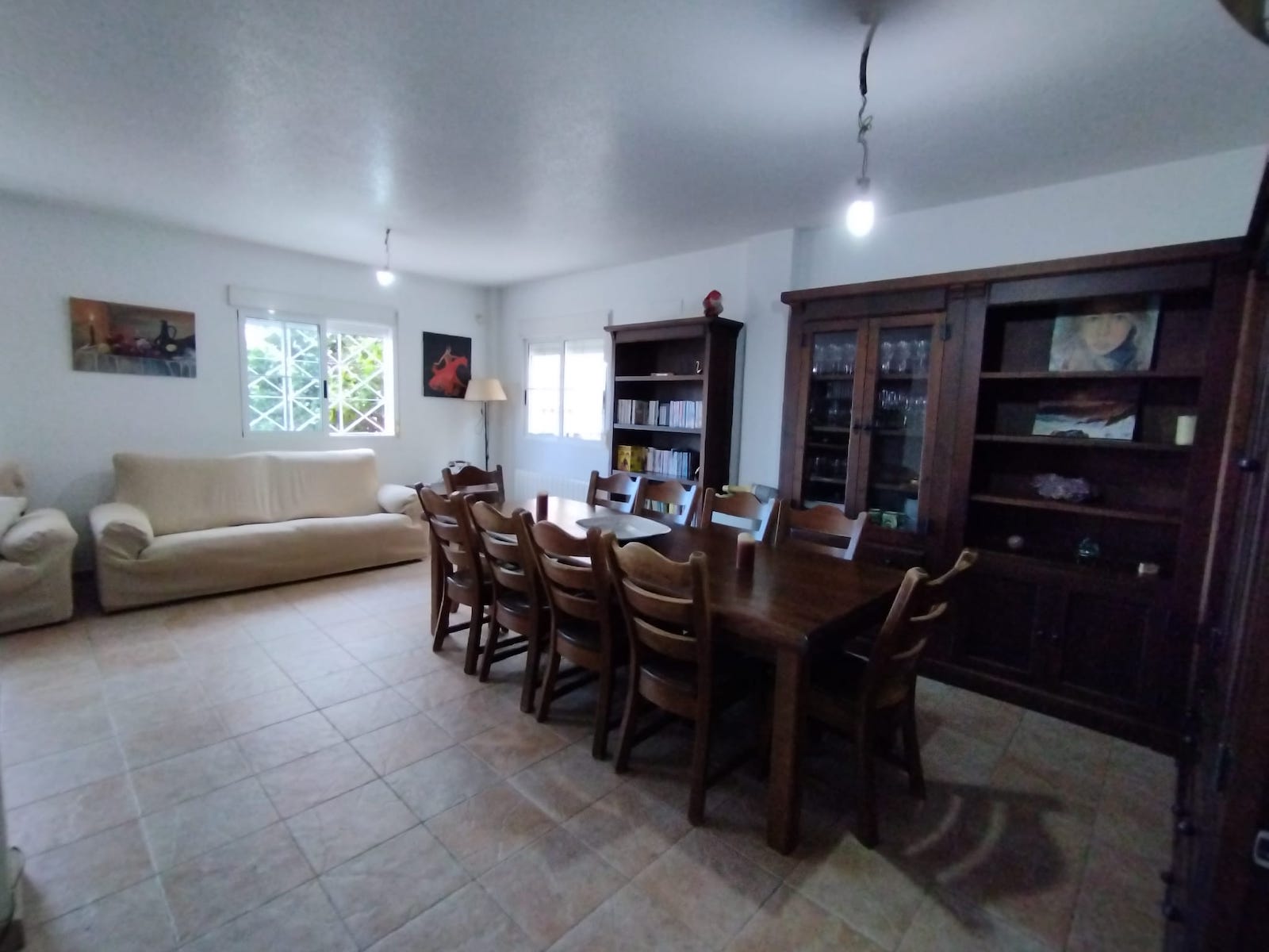 6 Bed, 5 Bath, HouseFor Sale, Torrevieja, Alicante