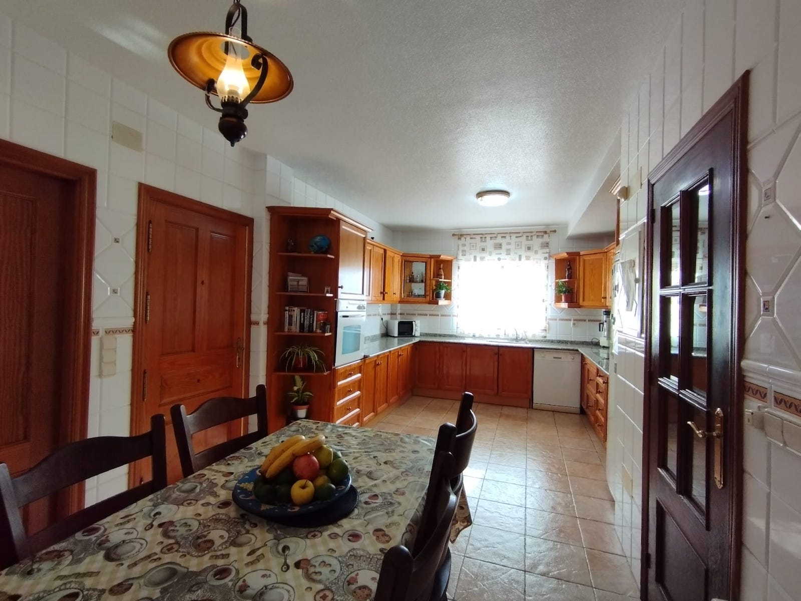 6 Bed, 5 Bath, HouseFor Sale, Torrevieja, Alicante