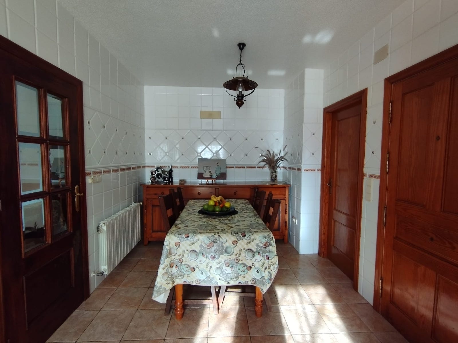 6 Bed, 5 Bath, HouseFor Sale, Torrevieja, Alicante