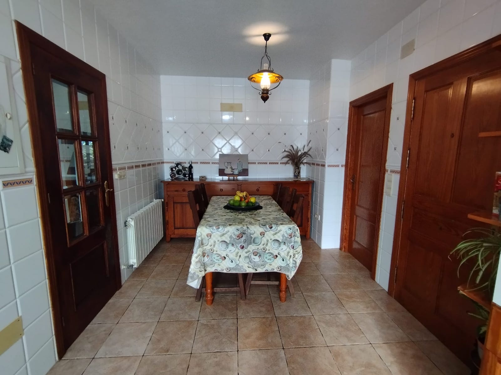 6 Bed, 5 Bath, HouseFor Sale, Torrevieja, Alicante
