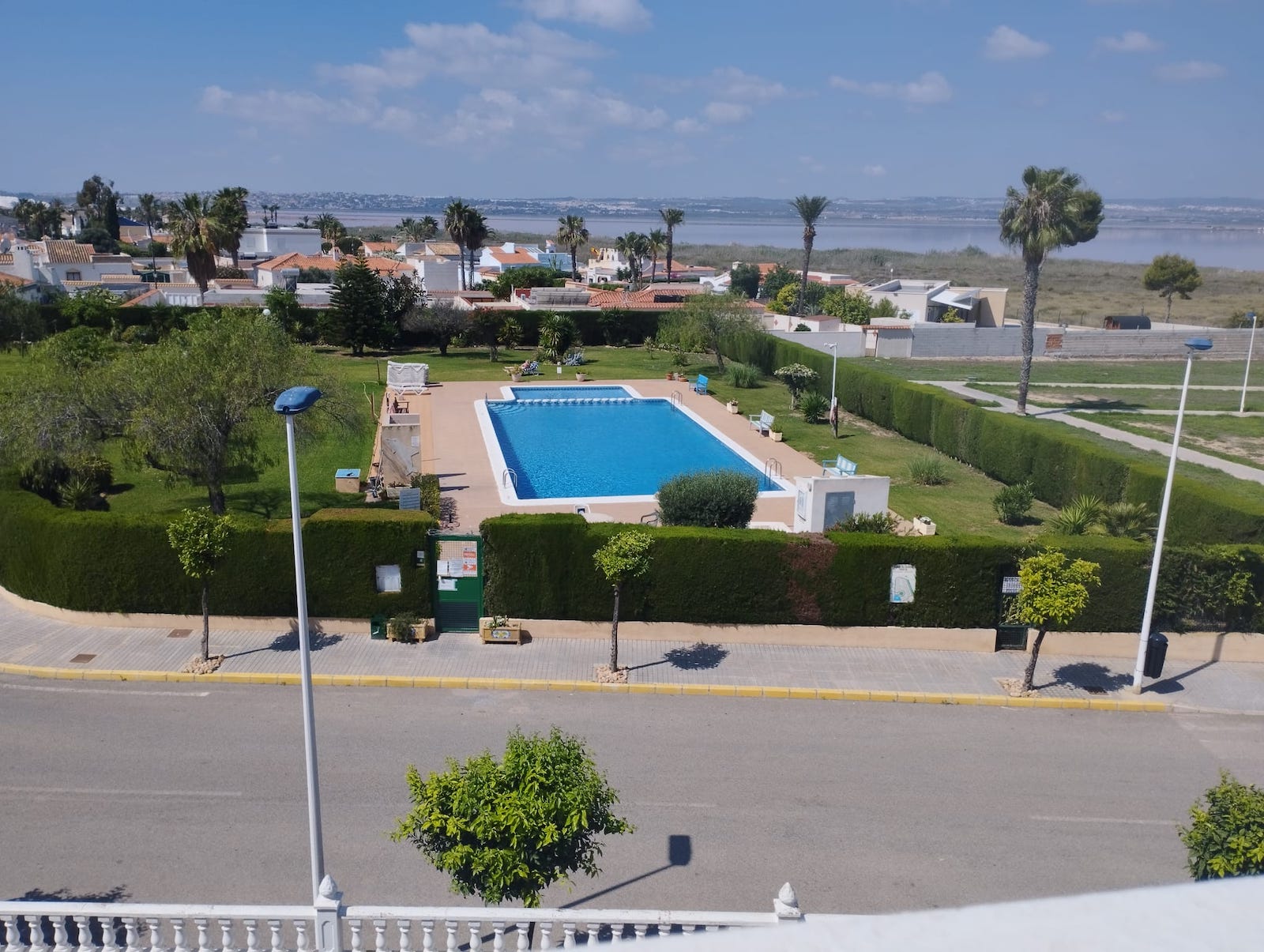 6 Bed, 5 Bath, HouseFor Sale, Torrevieja, Alicante