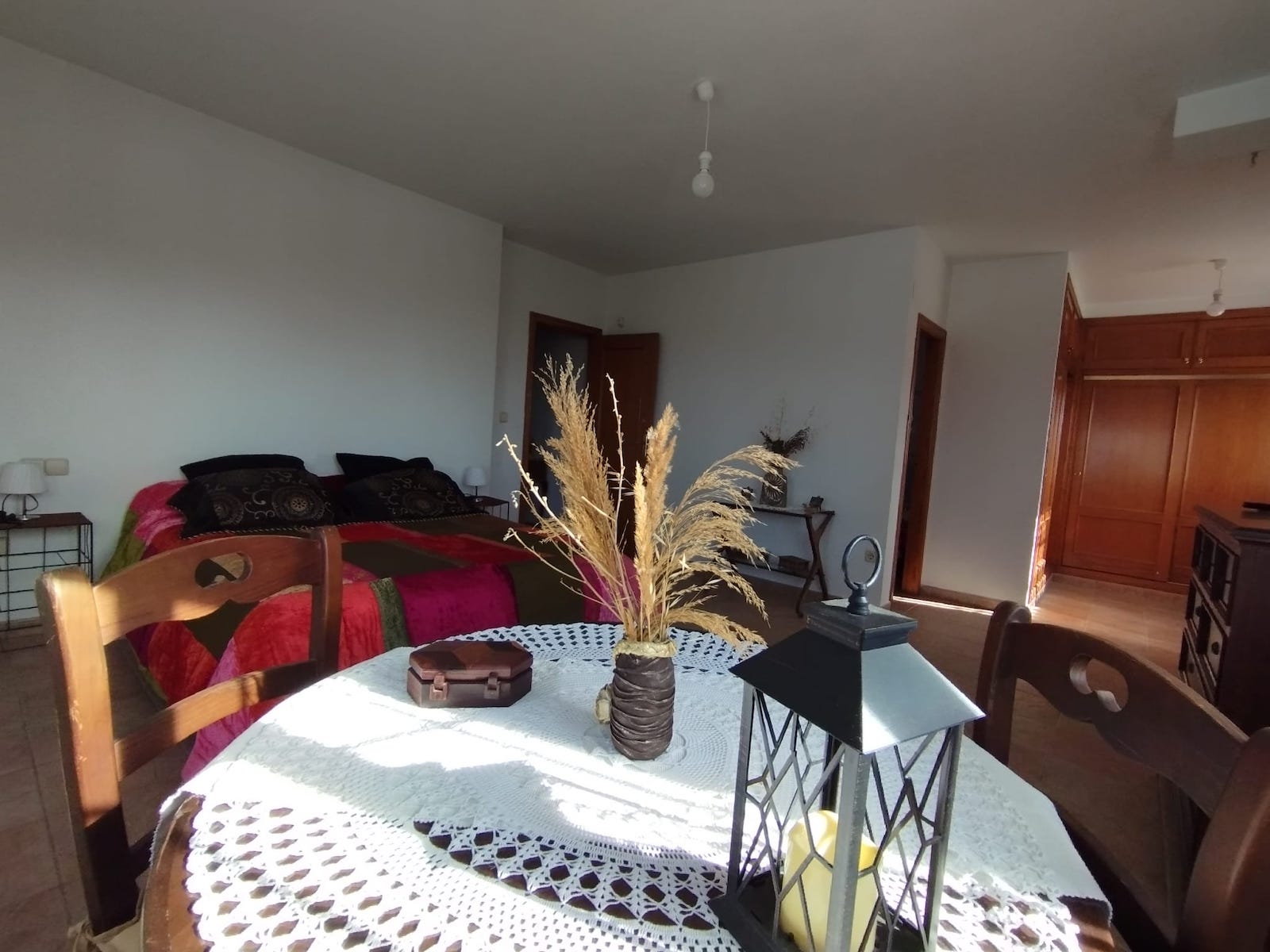 6 Bed, 5 Bath, HouseFor Sale, Torrevieja, Alicante