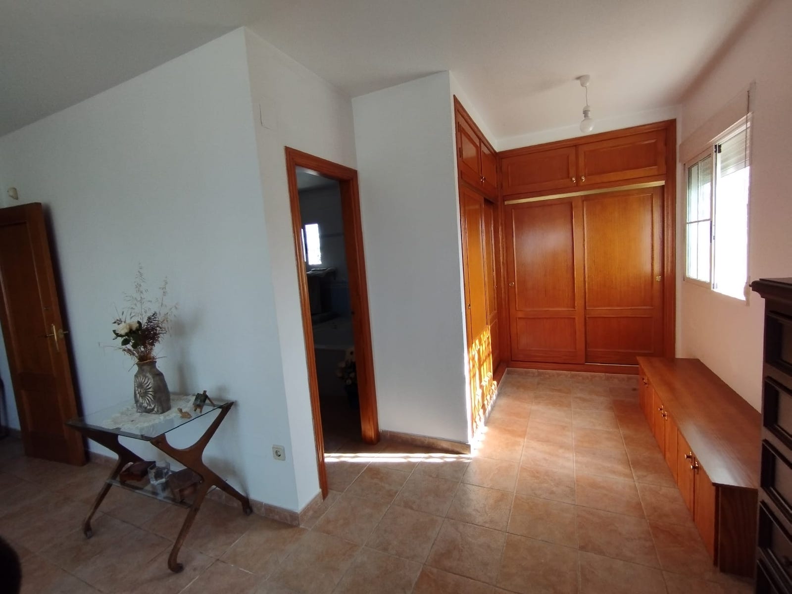 6 Bed, 5 Bath, HouseFor Sale, Torrevieja, Alicante