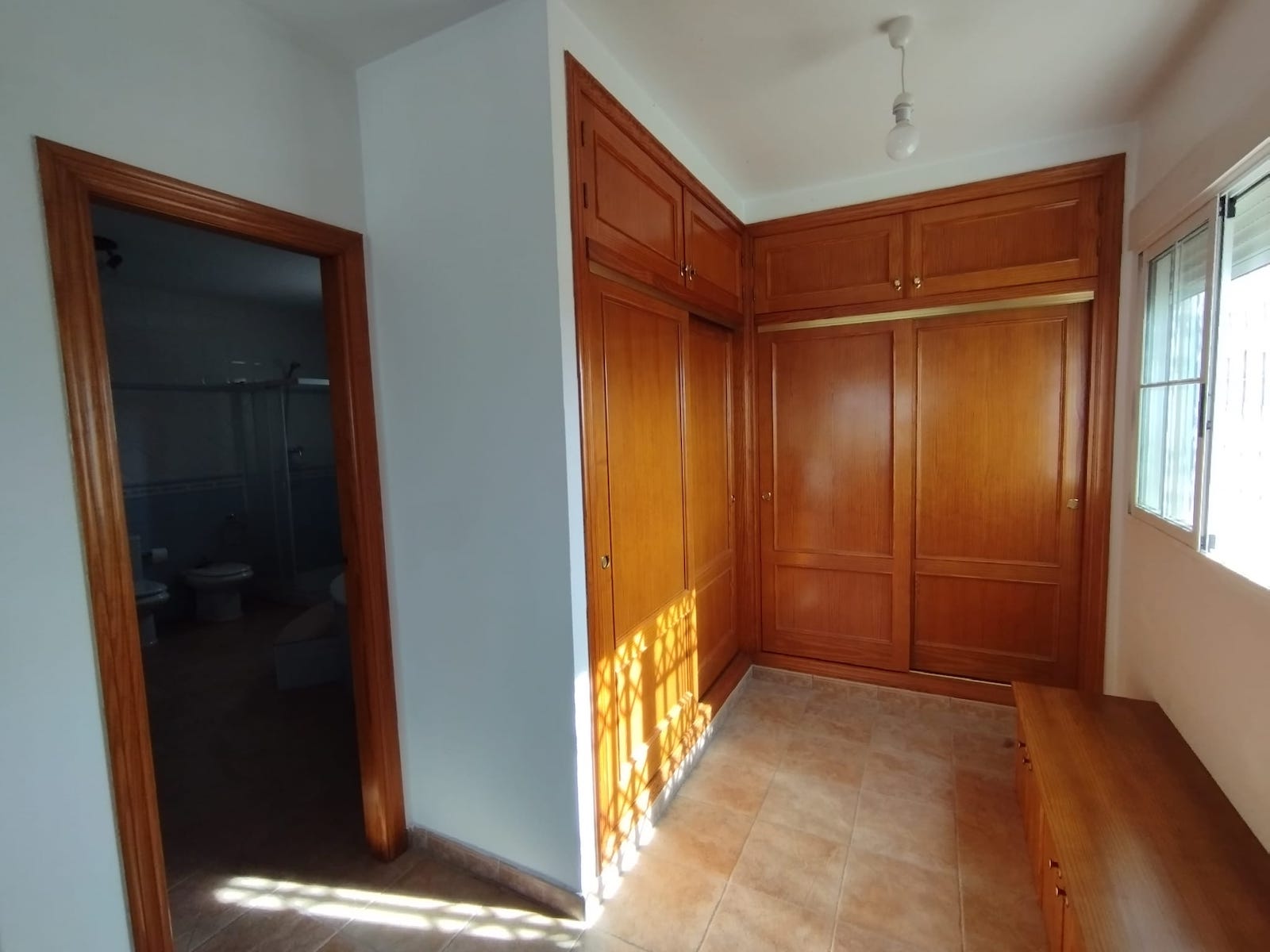 6 Bed, 5 Bath, HouseFor Sale, Torrevieja, Alicante