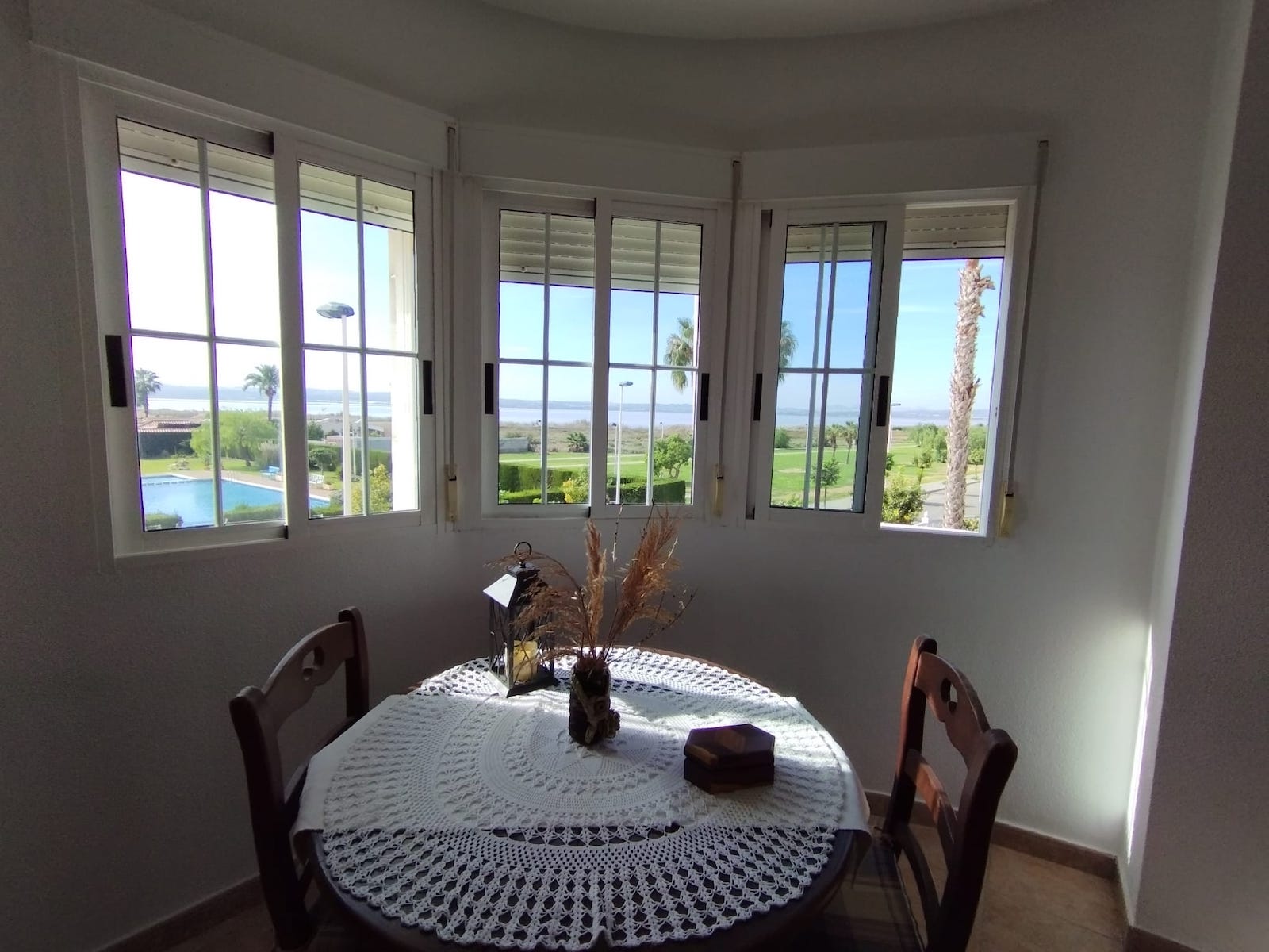 6 Bed, 5 Bath, HouseFor Sale, Torrevieja, Alicante