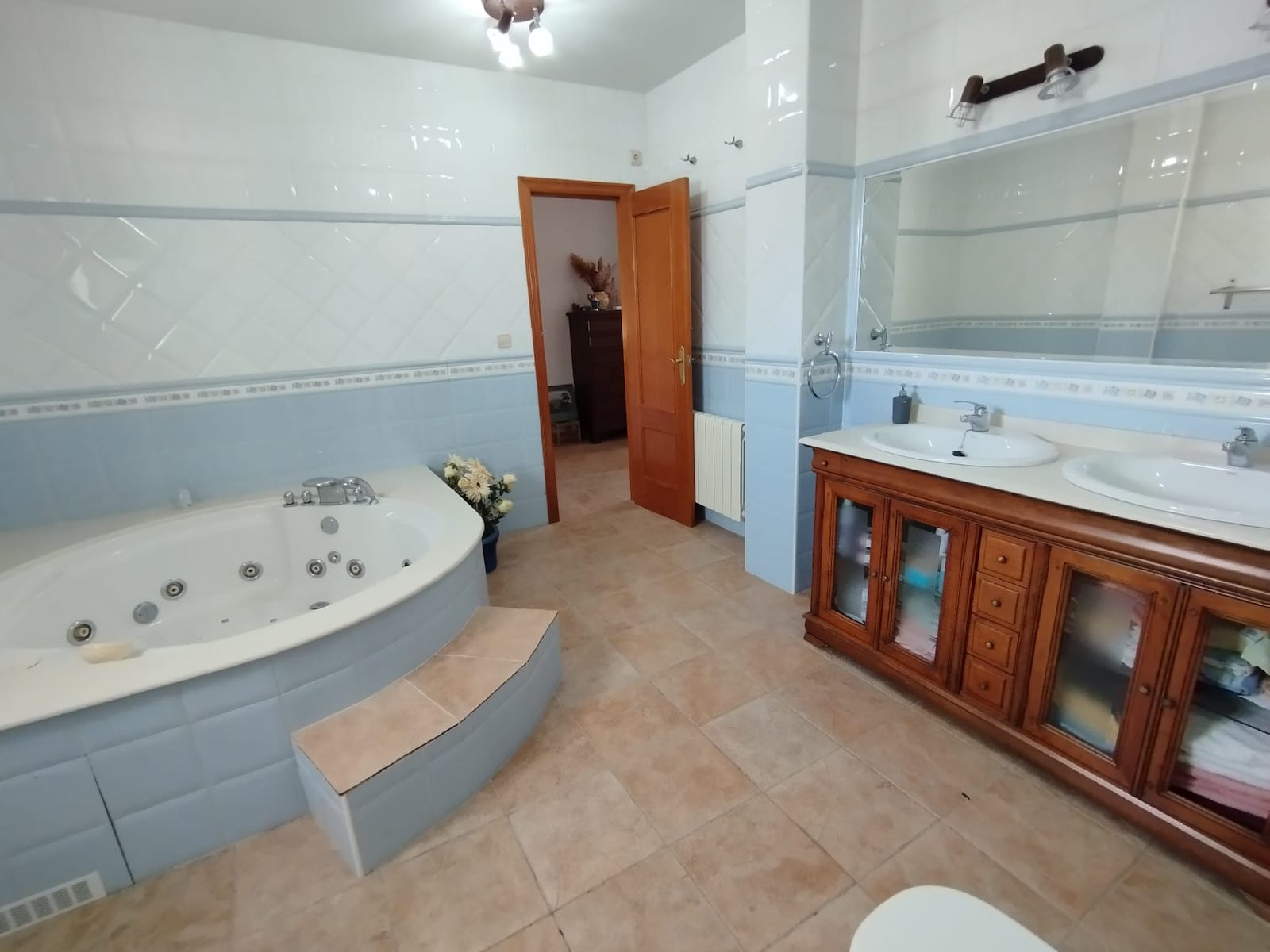 6 Bed, 5 Bath, HouseFor Sale, Torrevieja, Alicante