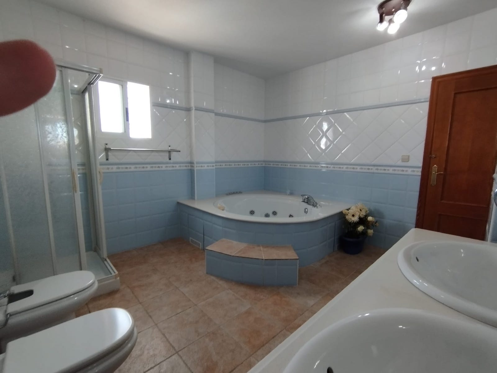 6 Bed, 5 Bath, HouseFor Sale, Torrevieja, Alicante