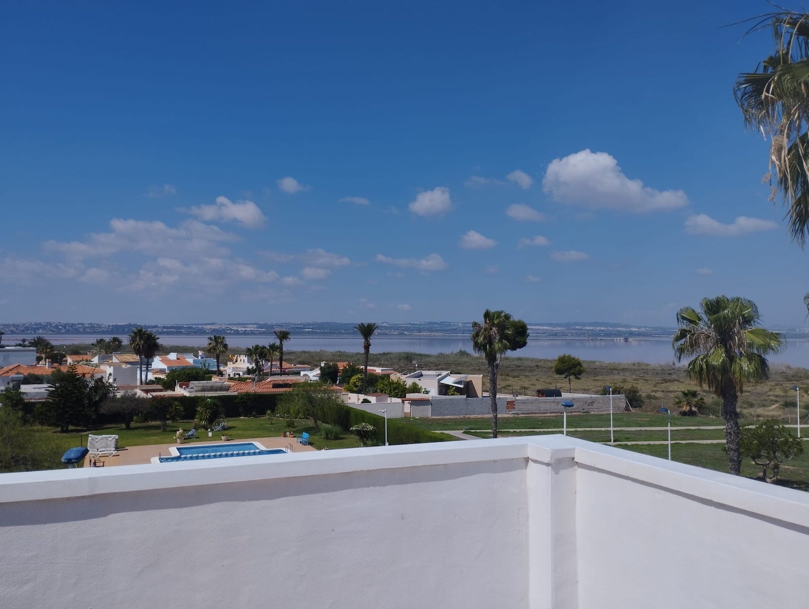 6 Bed, 5 Bath, HouseFor Sale, Torrevieja, Alicante
