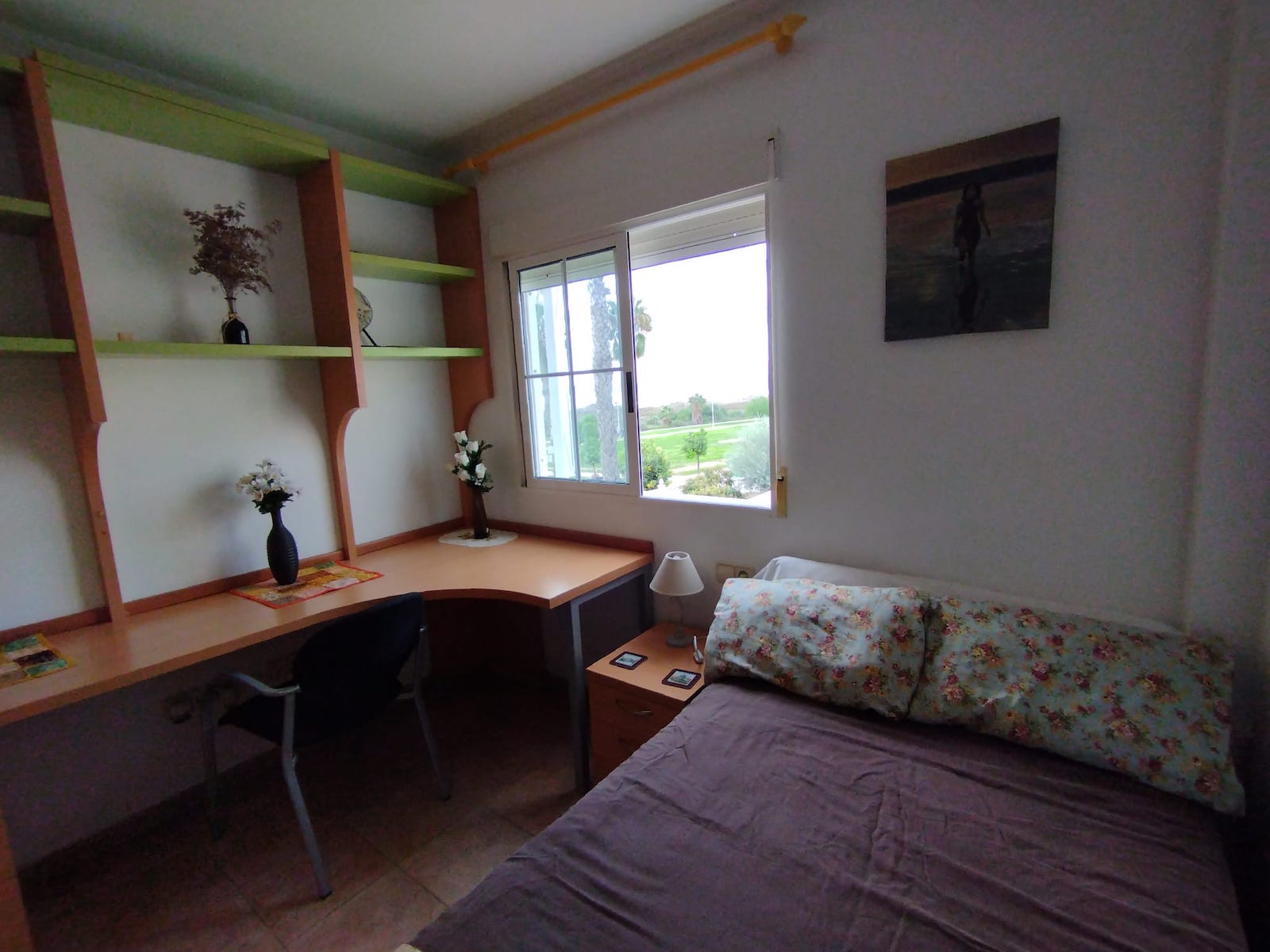 6 Bed, 5 Bath, HouseFor Sale, Torrevieja, Alicante