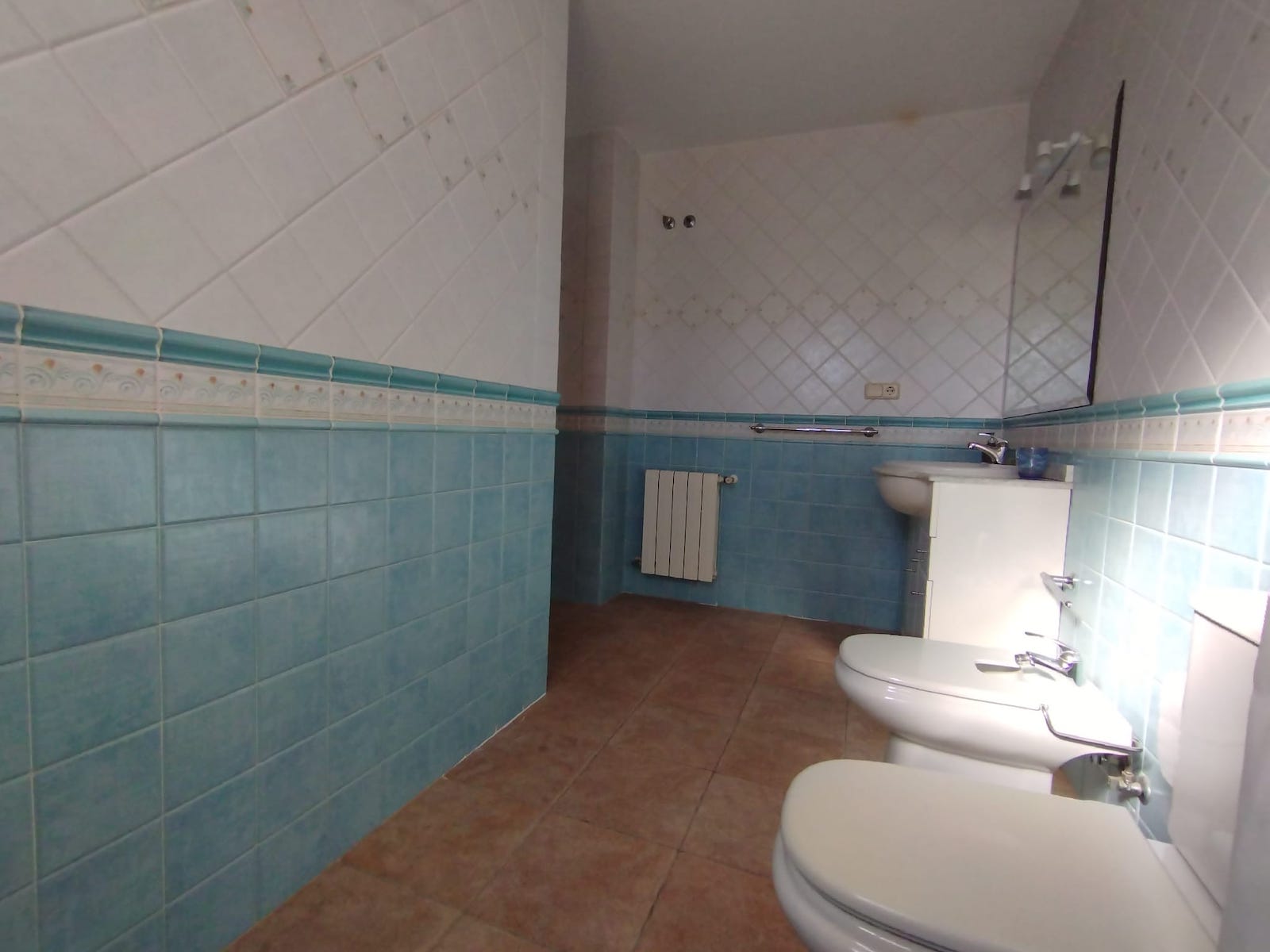 6 Bed, 5 Bath, HouseFor Sale, Torrevieja, Alicante