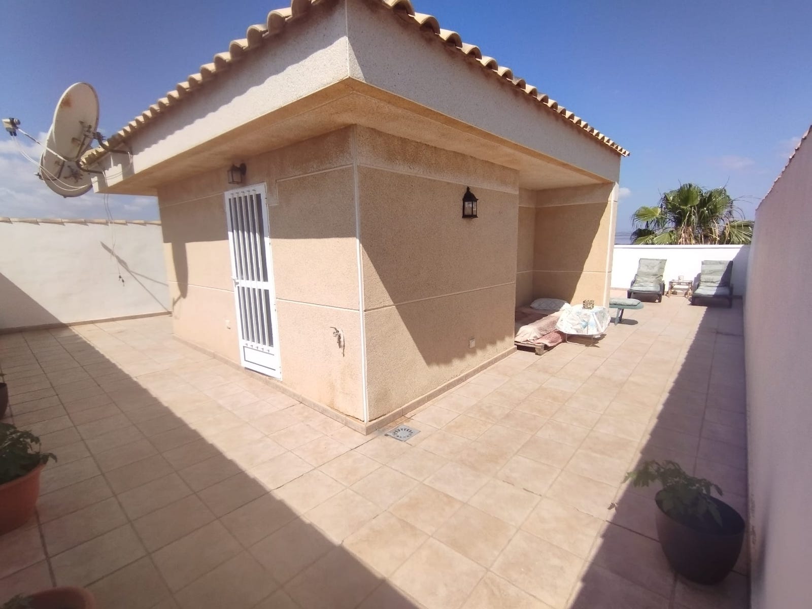6 Bed, 5 Bath, HouseFor Sale, Torrevieja, Alicante