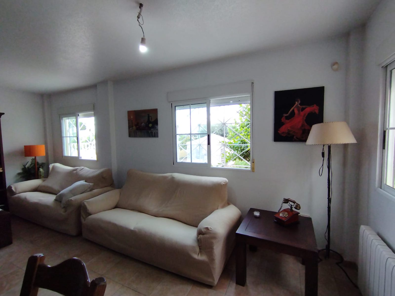 6 Bed, 5 Bath, HouseFor Sale, Torrevieja, Alicante