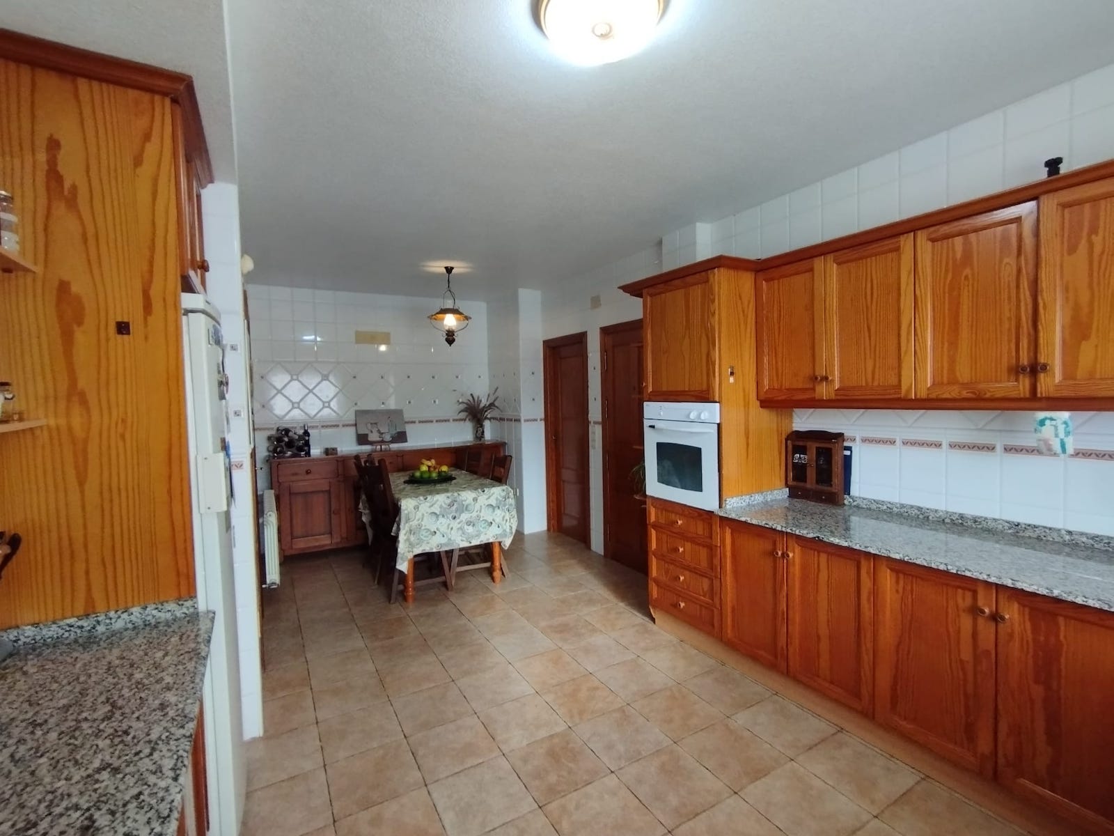 6 Bed, 5 Bath, HouseFor Sale, Torrevieja, Alicante