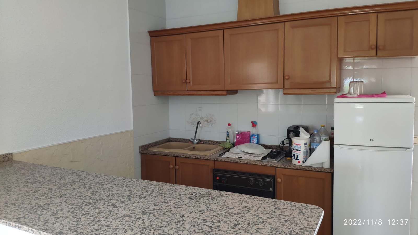 2 Bed, 1 Bath, HouseFor Sale, Redovan, Alicante 2 Bed, 1 Bath, HouseFor Sale, Redovan, Alicante