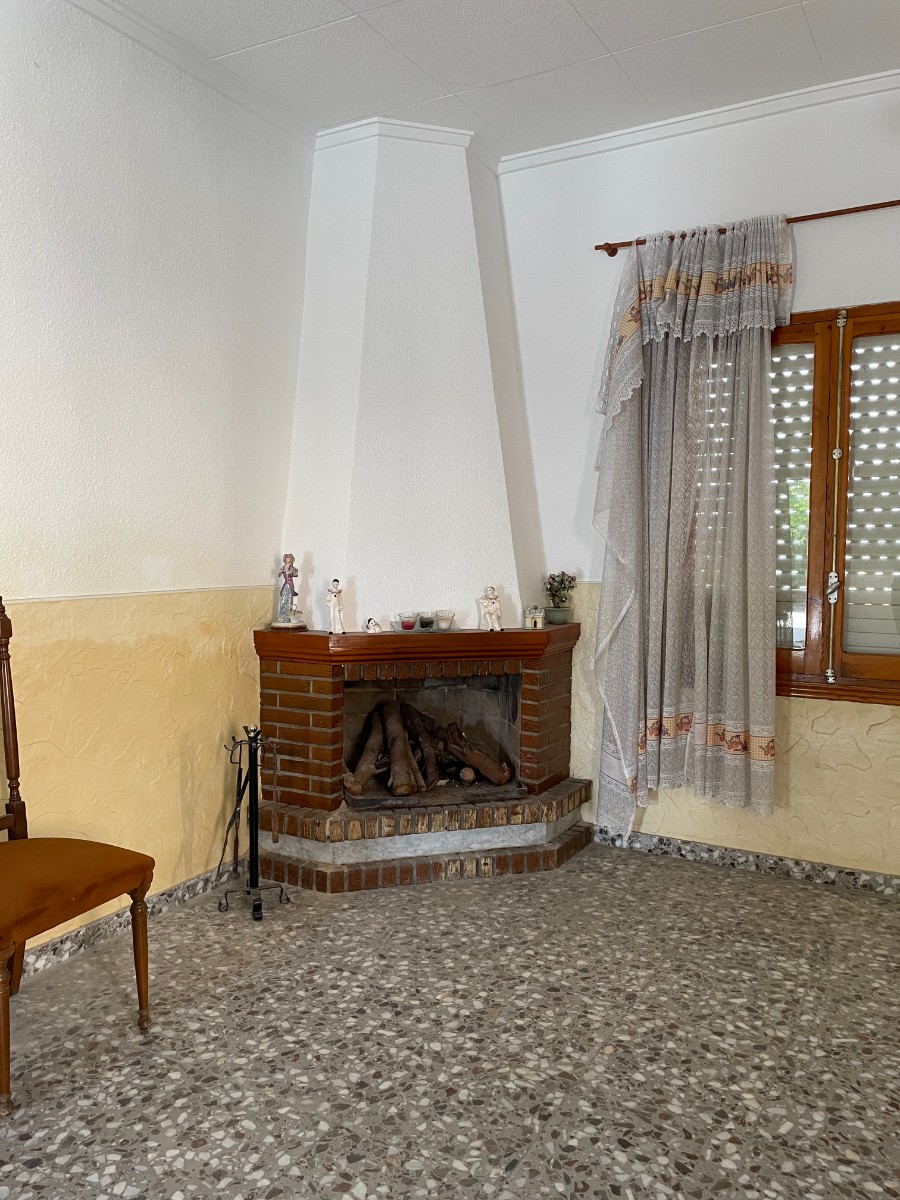 2 Bed, 1 Bath, HouseFor Sale, Redovan, Alicante 2 Bed, 1 Bath, HouseFor Sale, Redovan, Alicante