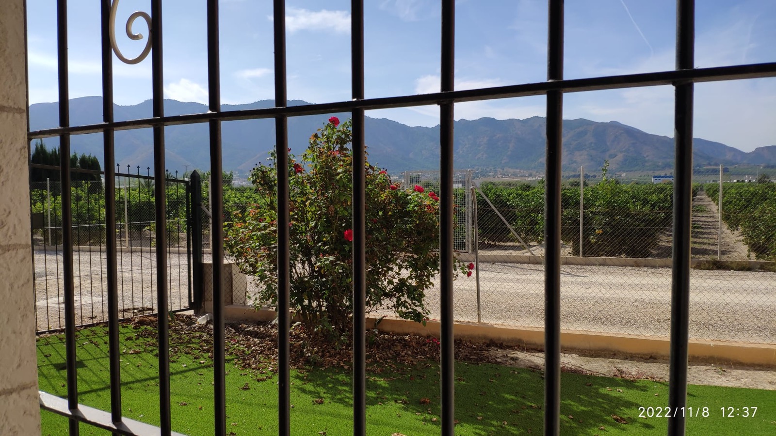 2 Bed, 1 Bath, HouseFor Sale, Redovan, Alicante 2 Bed, 1 Bath, HouseFor Sale, Redovan, Alicante