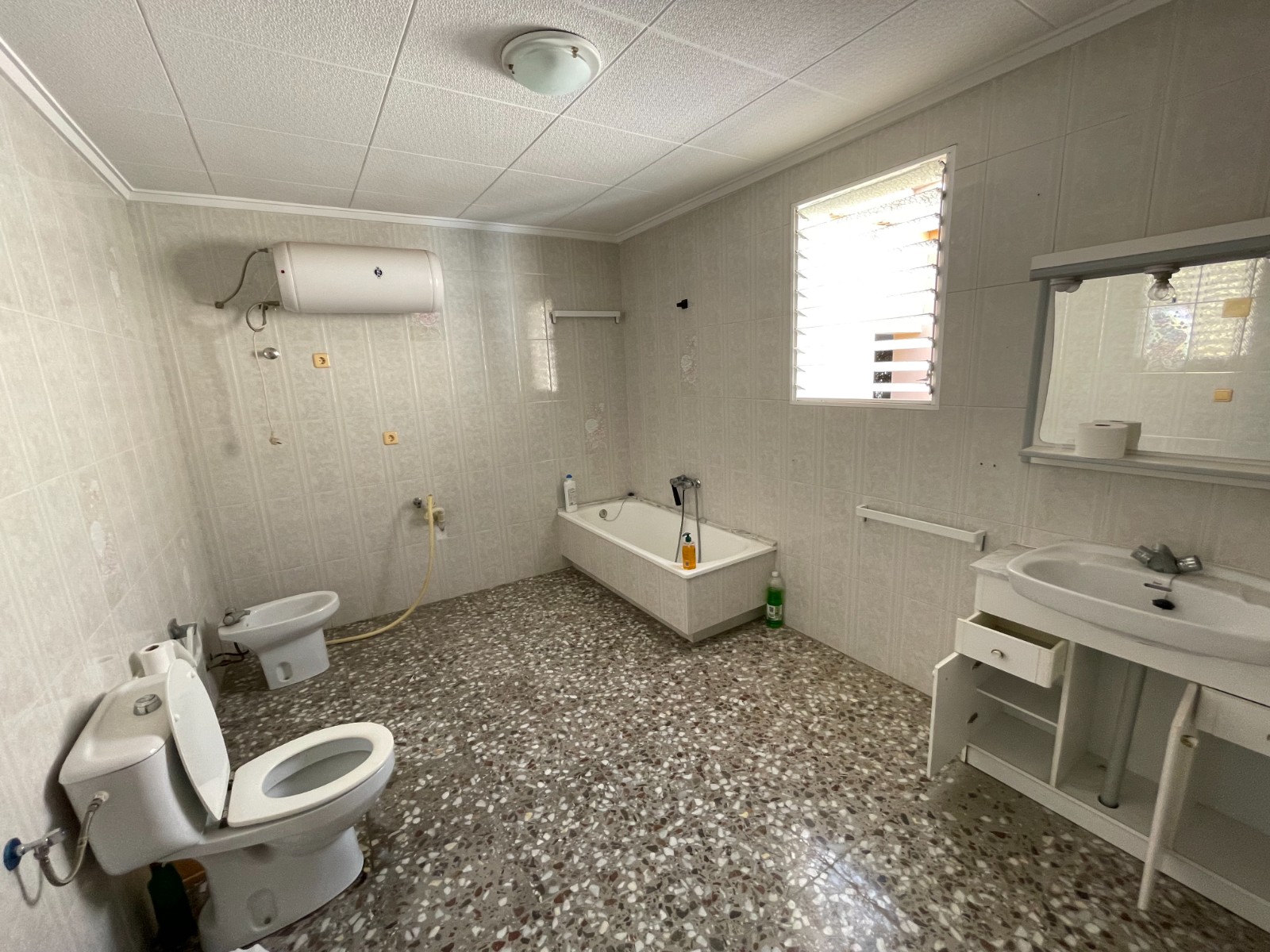 2 Bed, 1 Bath, HouseFor Sale, Redovan, Alicante 2 Bed, 1 Bath, HouseFor Sale, Redovan, Alicante