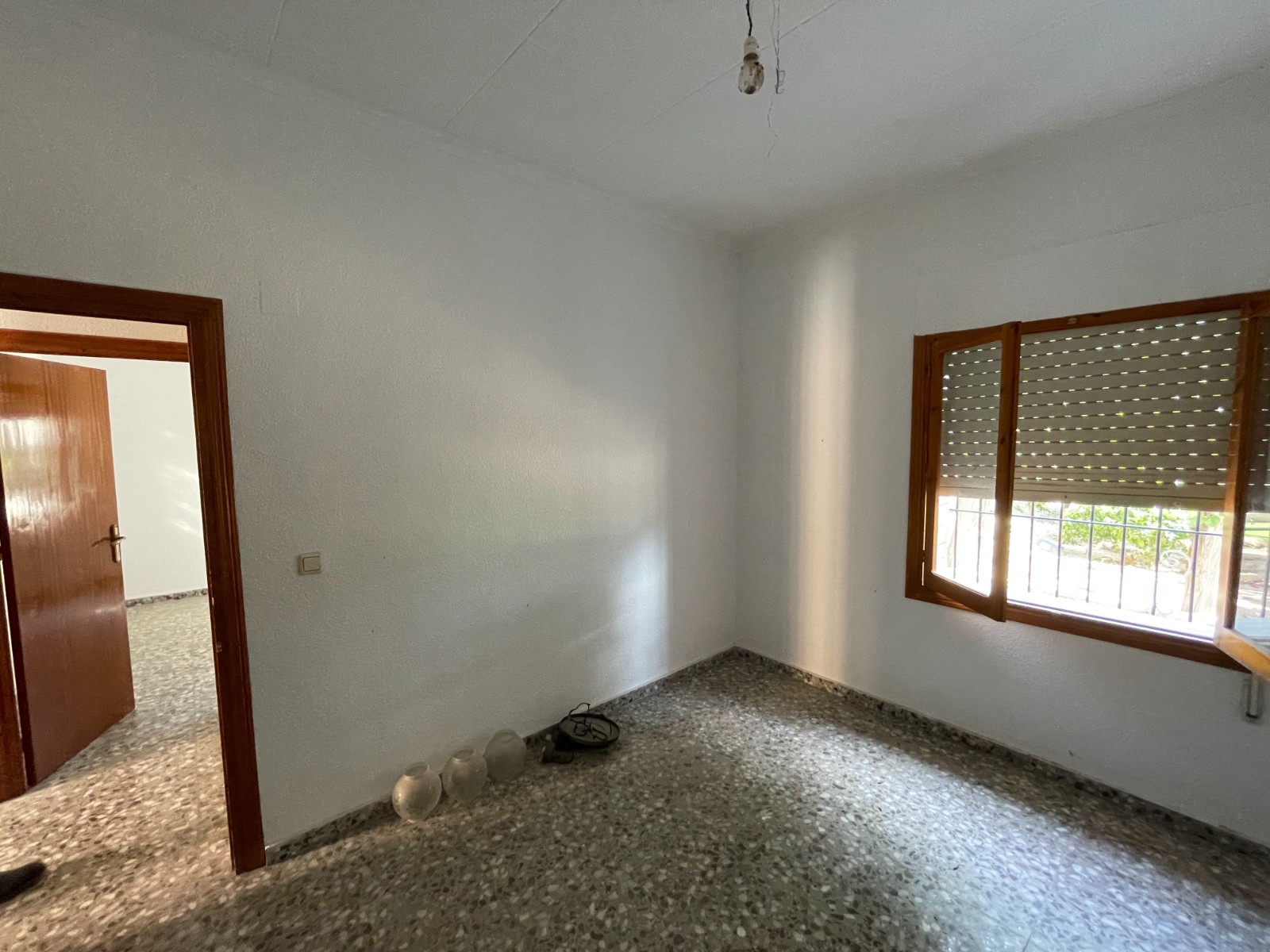 2 Bed, 1 Bath, HouseFor Sale, Redovan, Alicante 2 Bed, 1 Bath, HouseFor Sale, Redovan, Alicante