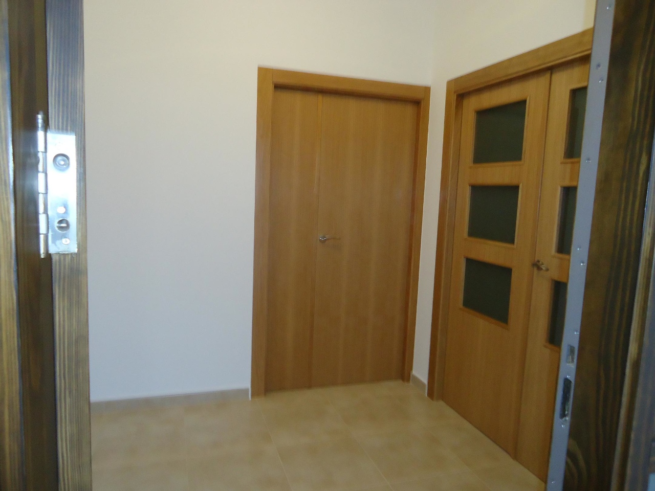 3 Bed, 3 Bath, HouseFor Sale, Abanilla, Murcia