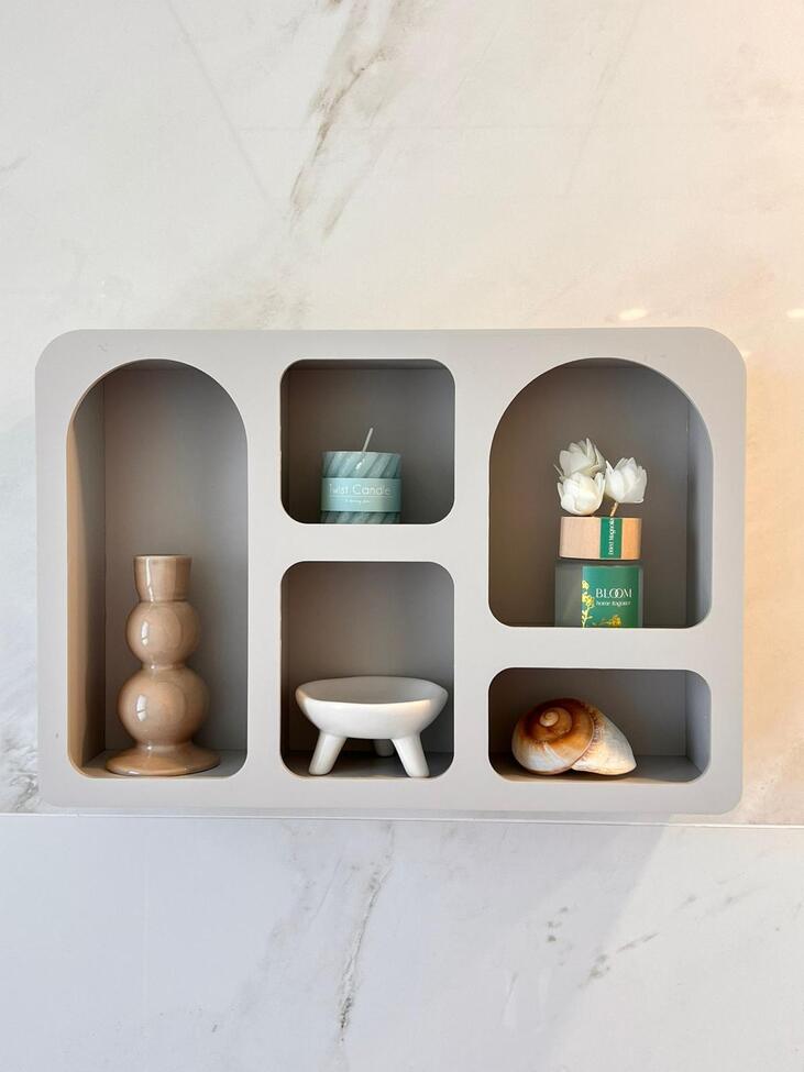 3 Bed, 2 Bath, ApartmentFor Sale, Benidorm, Alicante