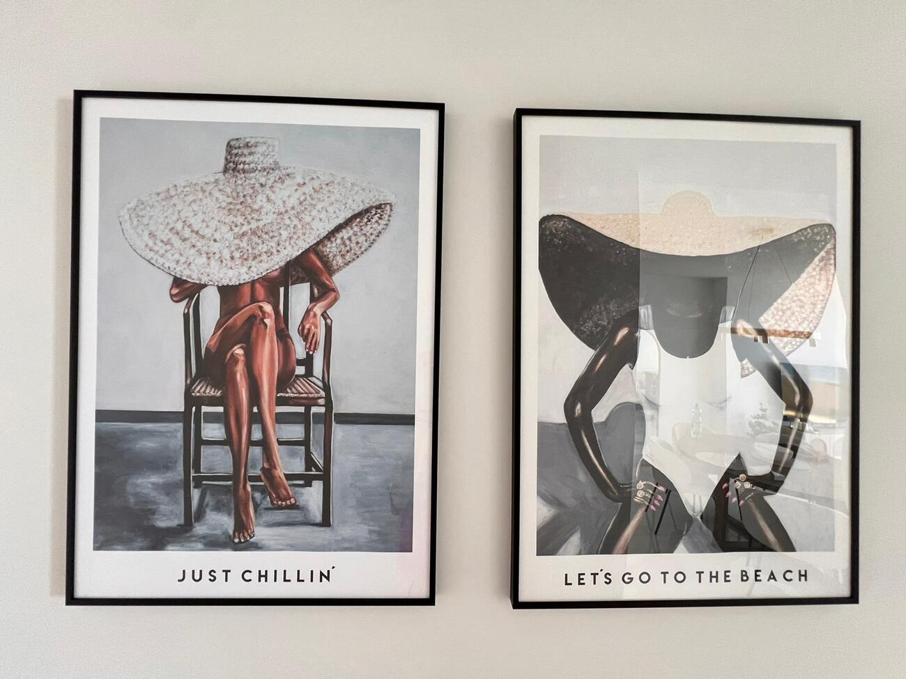 3 Bed, 2 Bath, ApartmentFor Sale, Benidorm, Alicante