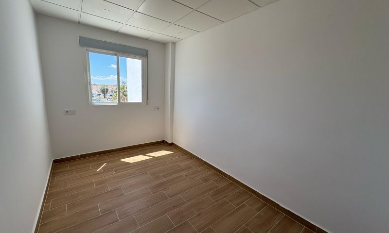 2 Bed, 2 Bath, ApartmentFor Sale, Orihuela Costa, Alicante