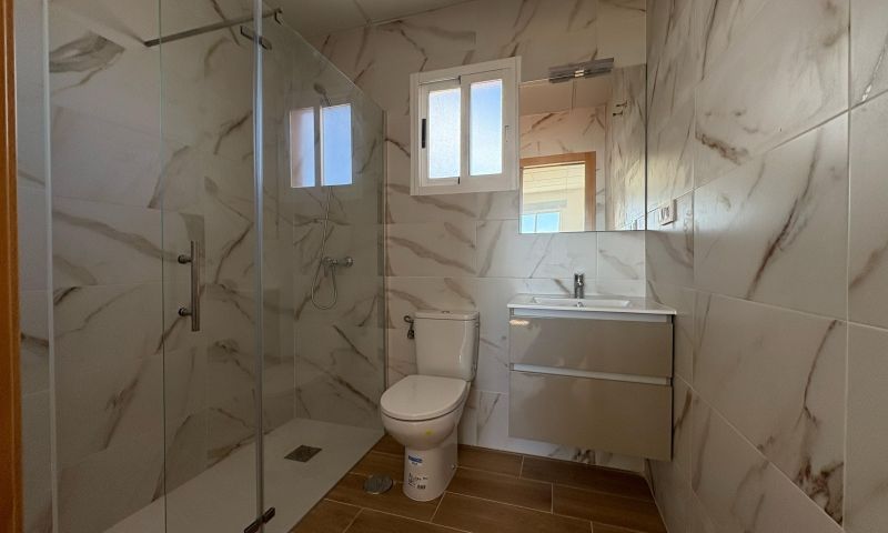 2 Bed, 2 Bath, ApartmentFor Sale, Orihuela Costa, Alicante