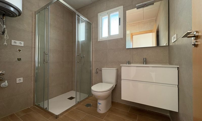 2 Bed, 2 Bath, ApartmentFor Sale, Orihuela Costa, Alicante