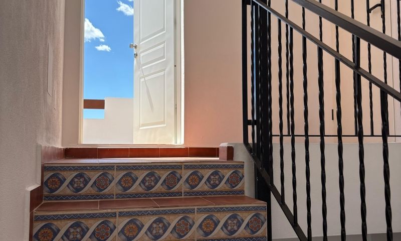 2 Bed, 2 Bath, ApartmentFor Sale, Orihuela Costa, Alicante