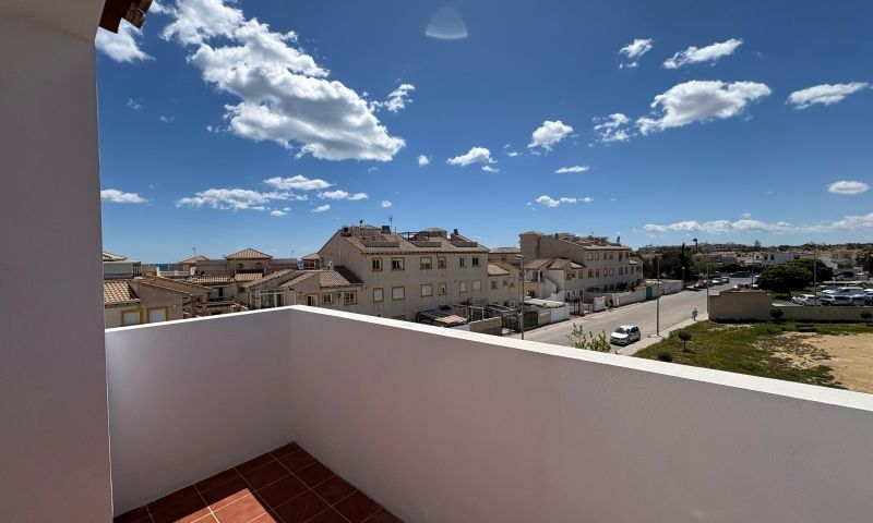 2 Bed, 2 Bath, ApartmentFor Sale, Orihuela Costa, Alicante