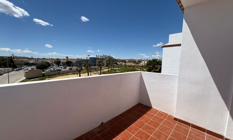 2 Bed, 2 Bath, ApartmentFor Sale, Orihuela Costa, Alicante