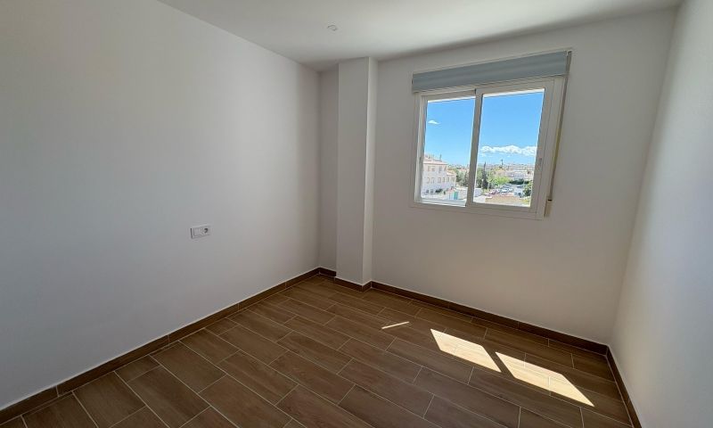 2 Bed, 2 Bath, ApartmentFor Sale, Orihuela Costa, Alicante