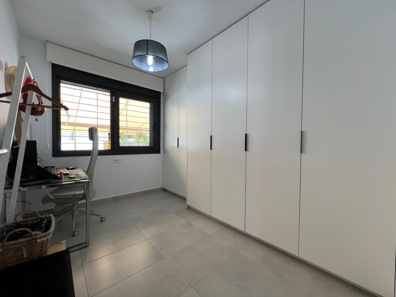 2 Bed, 2 Bath, HouseFor Sale, Pilar De La Horadada, Alicante