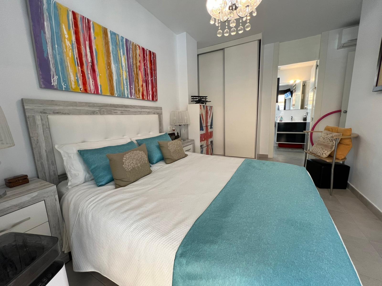 2 Bed, 2 Bath, HouseFor Sale, Pilar De La Horadada, Alicante