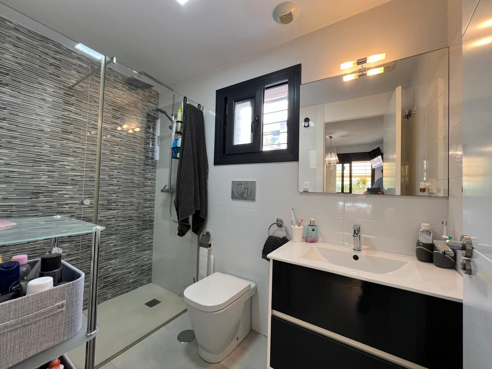 2 Bed, 2 Bath, HouseFor Sale, Pilar De La Horadada, Alicante