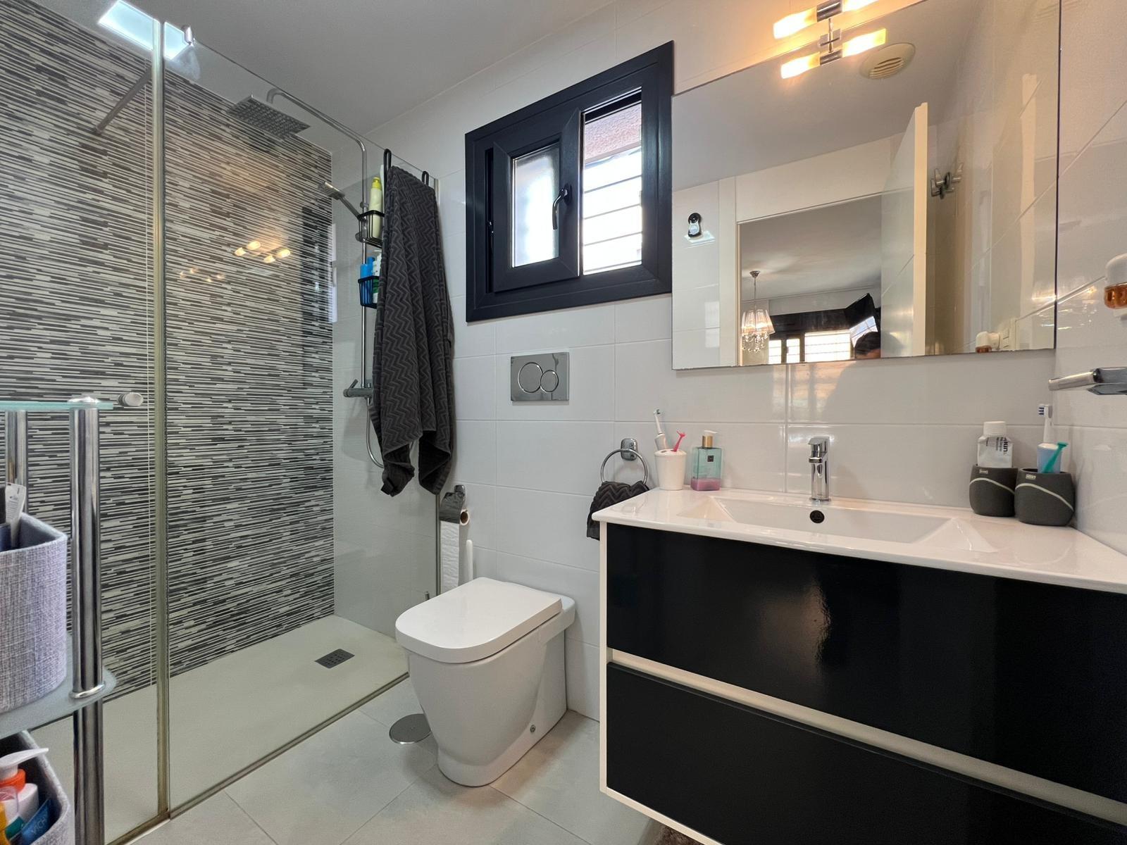 2 Bed, 2 Bath, HouseFor Sale, Pilar De La Horadada, Alicante