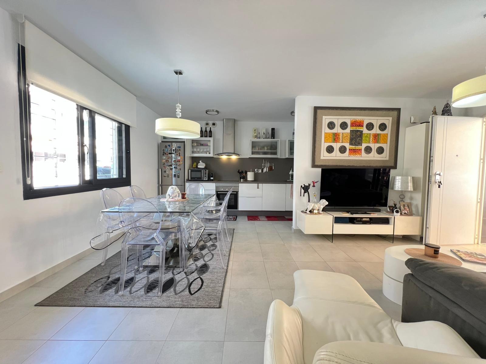 2 Bed, 2 Bath, HouseFor Sale, Pilar De La Horadada, Alicante