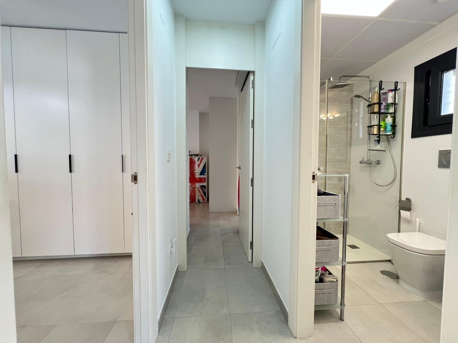 2 Bed, 2 Bath, HouseFor Sale, Pilar De La Horadada, Alicante