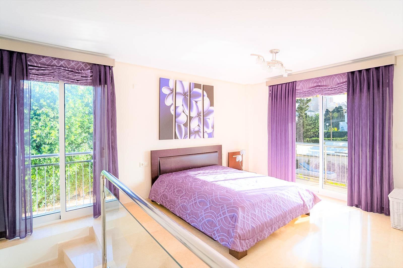 5 Bed, 4 Bath, HouseFor Sale, Torrevieja, Alicante