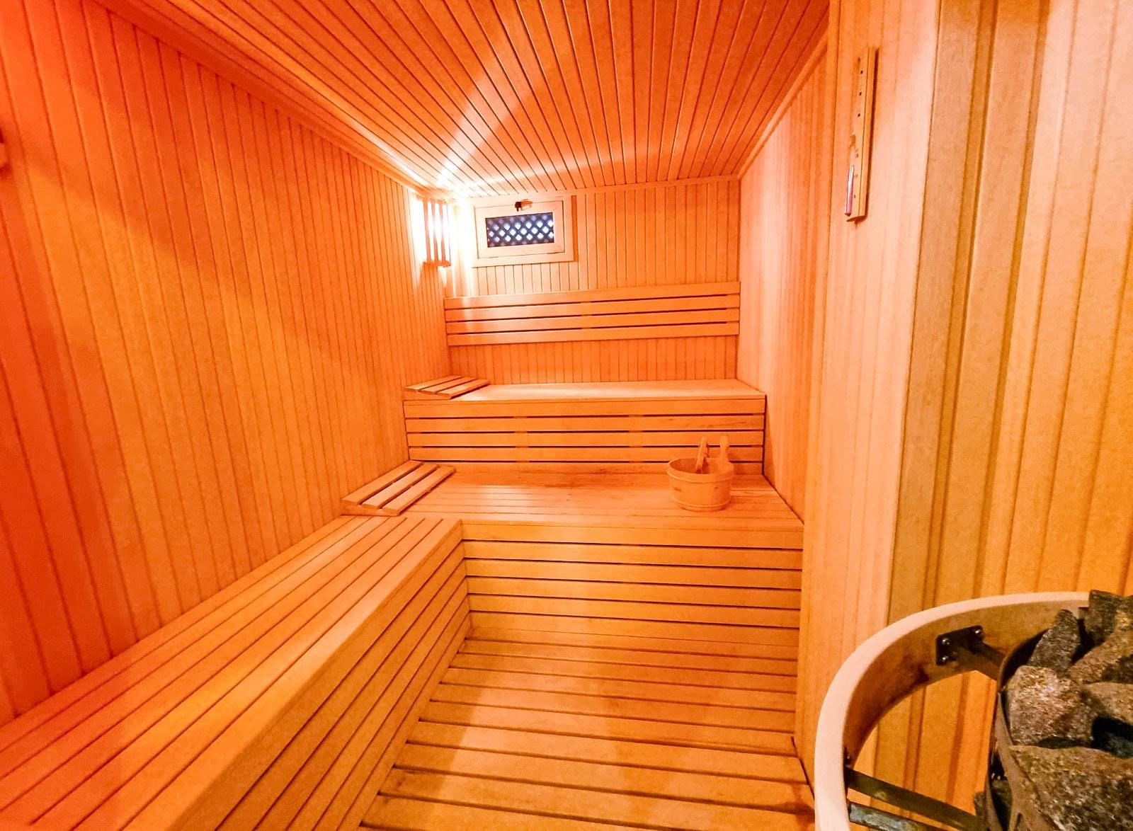 5 Bed, 4 Bath, HouseFor Sale, Torrevieja, Alicante