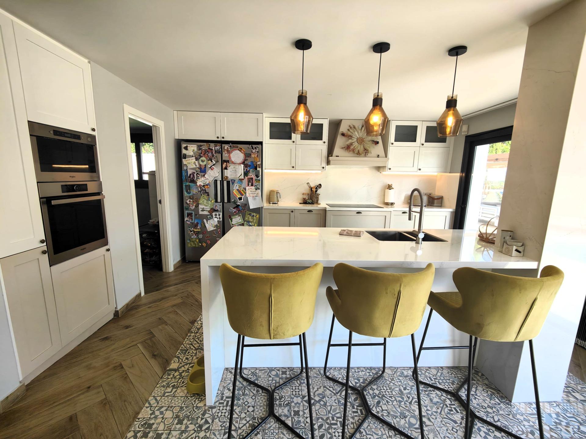 5 Bed, 2 Bath, HouseFor Sale, Cabo Roig, Alicante 5 Bed, 2 Bath, HouseFor Sale, Cabo Roig, Alicante