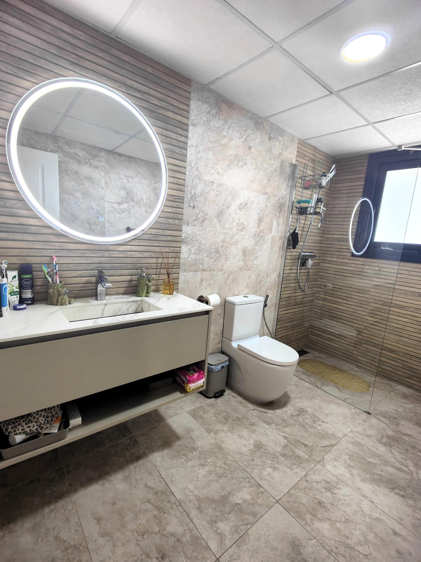 5 Bed, 2 Bath, HouseFor Sale, Cabo Roig, Alicante 5 Bed, 2 Bath, HouseFor Sale, Cabo Roig, Alicante