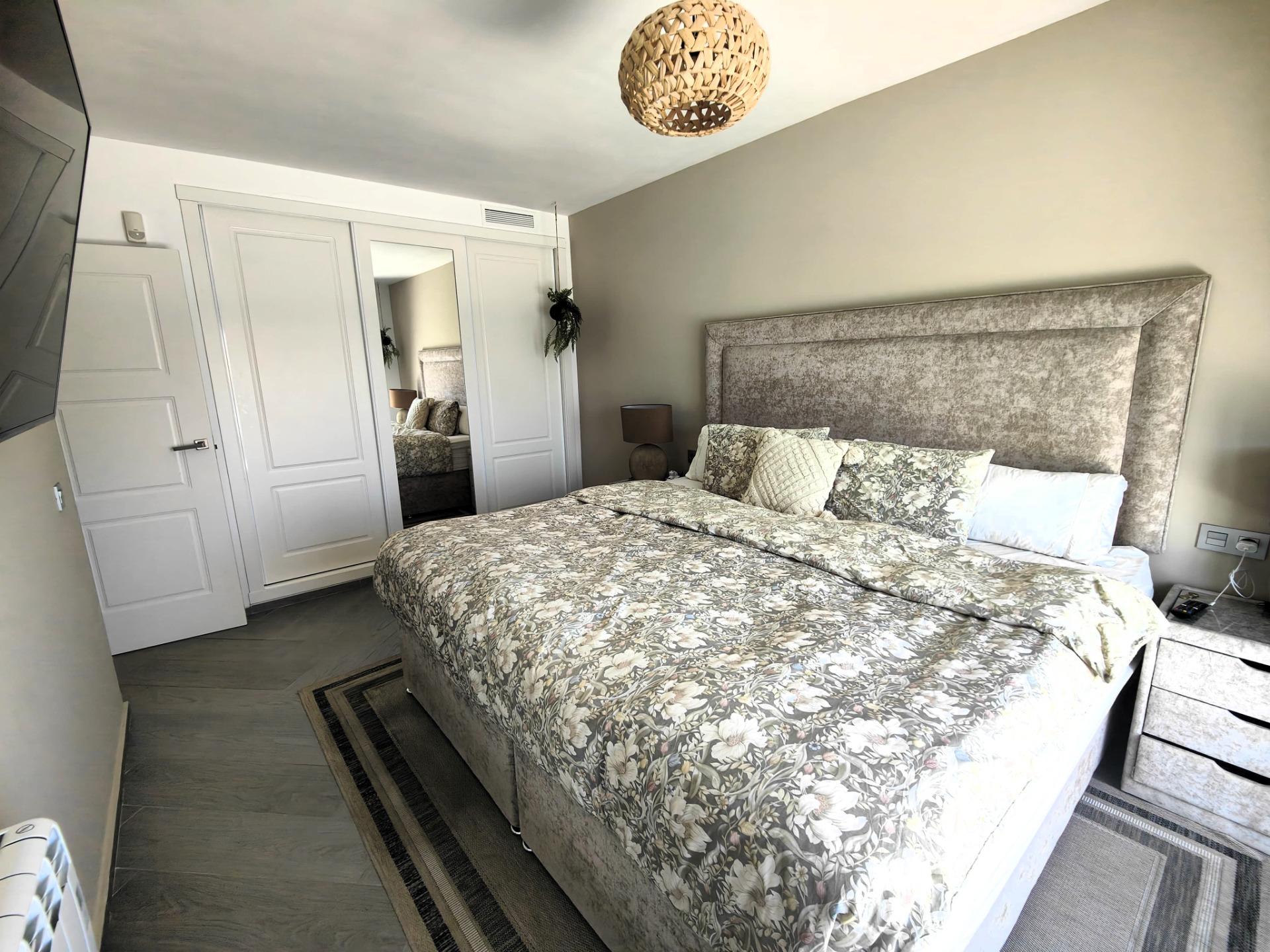 5 Bed, 2 Bath, HouseFor Sale, Cabo Roig, Alicante 5 Bed, 2 Bath, HouseFor Sale, Cabo Roig, Alicante