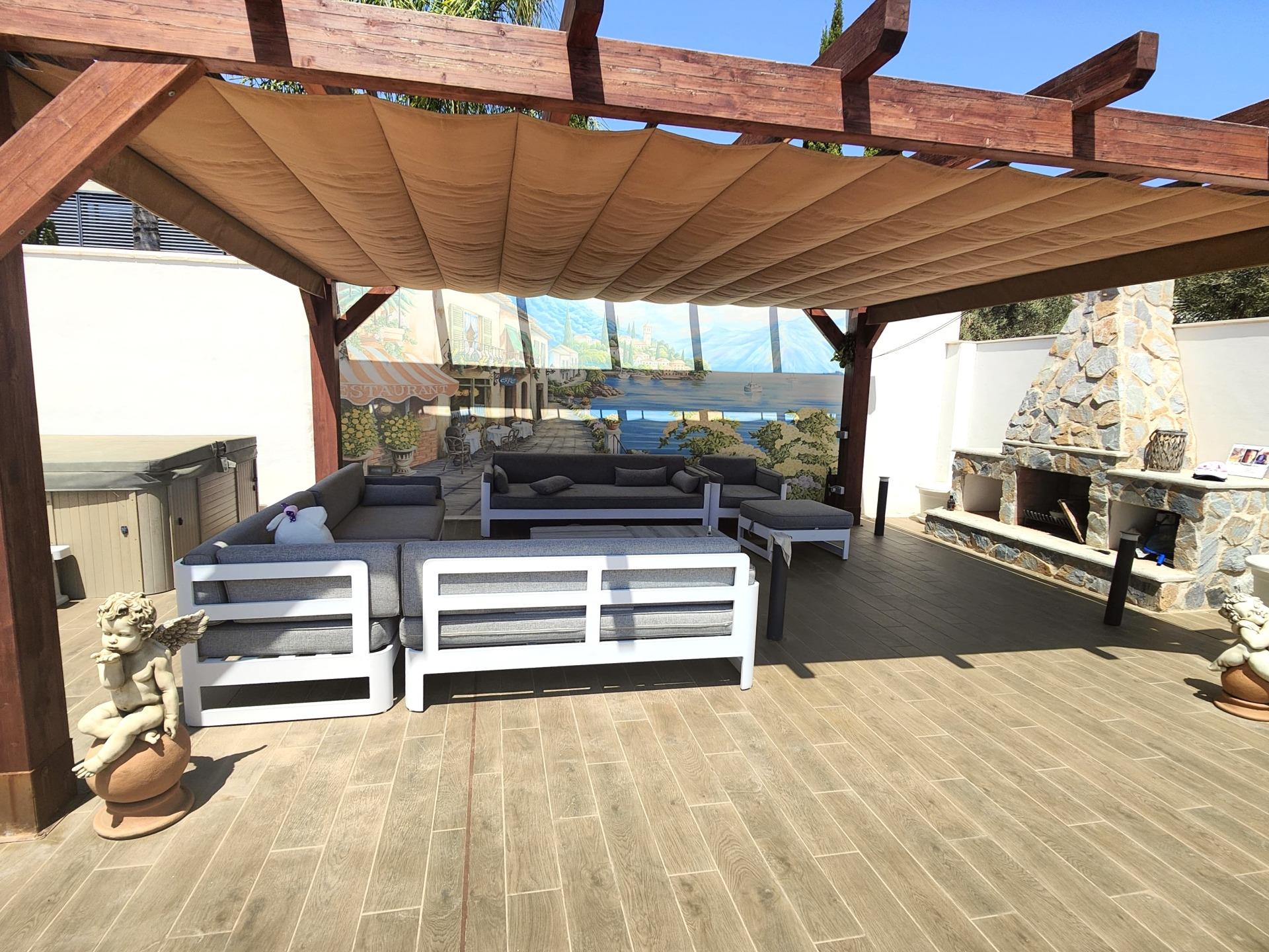 5 Bed, 2 Bath, HouseFor Sale, Cabo Roig, Alicante 5 Bed, 2 Bath, HouseFor Sale, Cabo Roig, Alicante