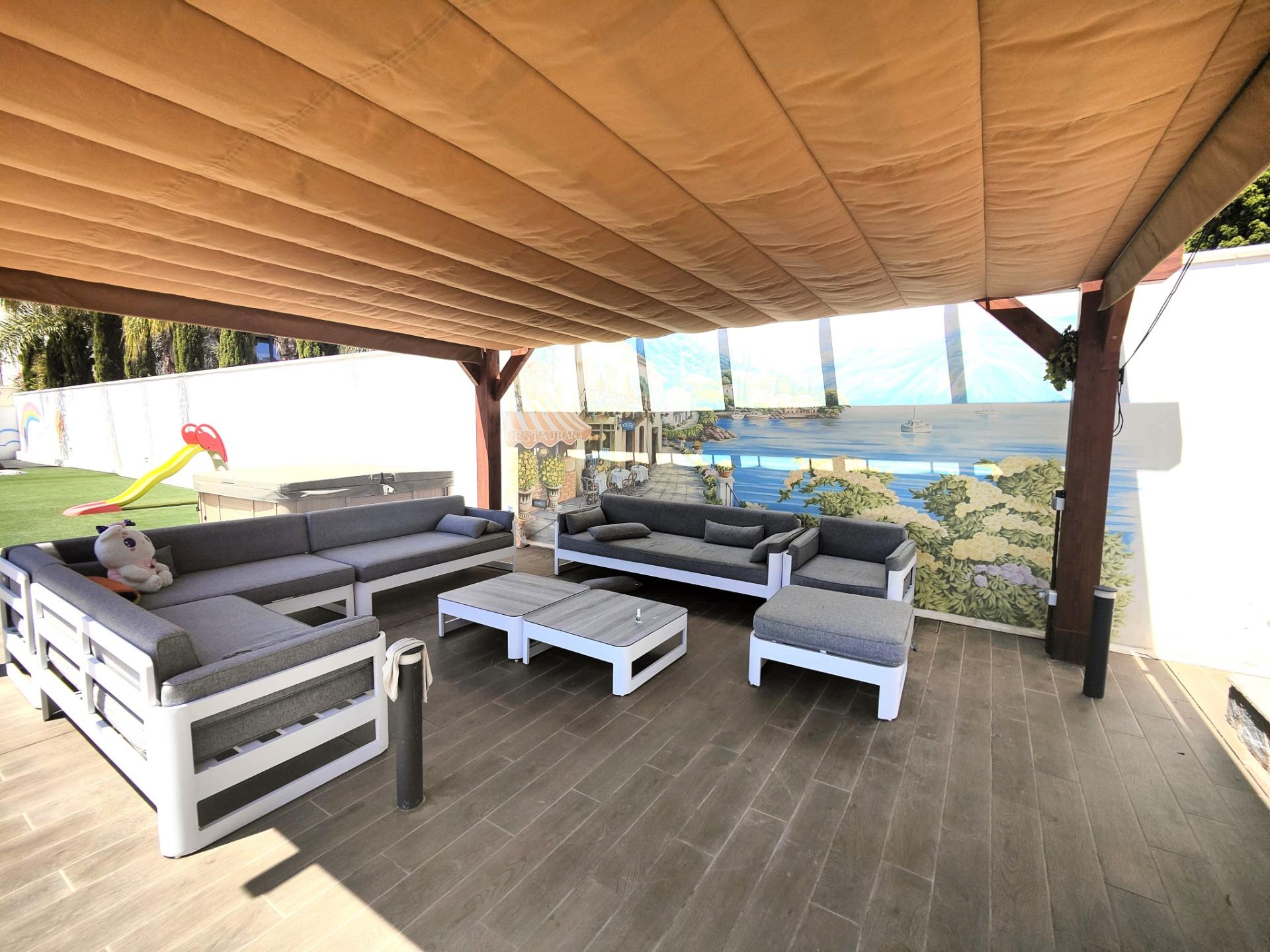 5 Bed, 2 Bath, HouseFor Sale, Cabo Roig, Alicante 5 Bed, 2 Bath, HouseFor Sale, Cabo Roig, Alicante